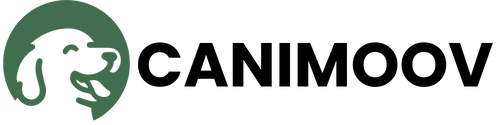 CaniMoov
