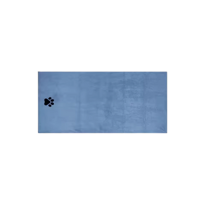 CaniDry+™ | Serviette ultra-absorbante