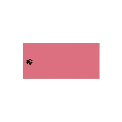 CaniDry+™ | Serviette ultra-absorbante