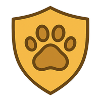 Protection  & Sécurité