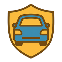 Protection Totale du Véhicule