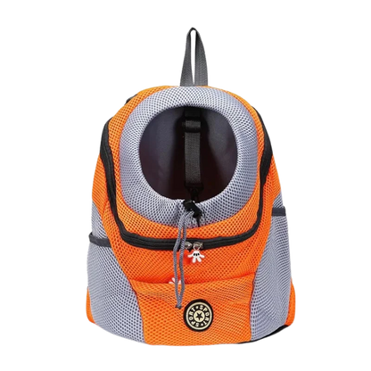 Sac de Transport CaniSecure+™| Chien & Chat