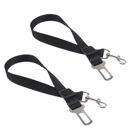 Ceinture de sécurité