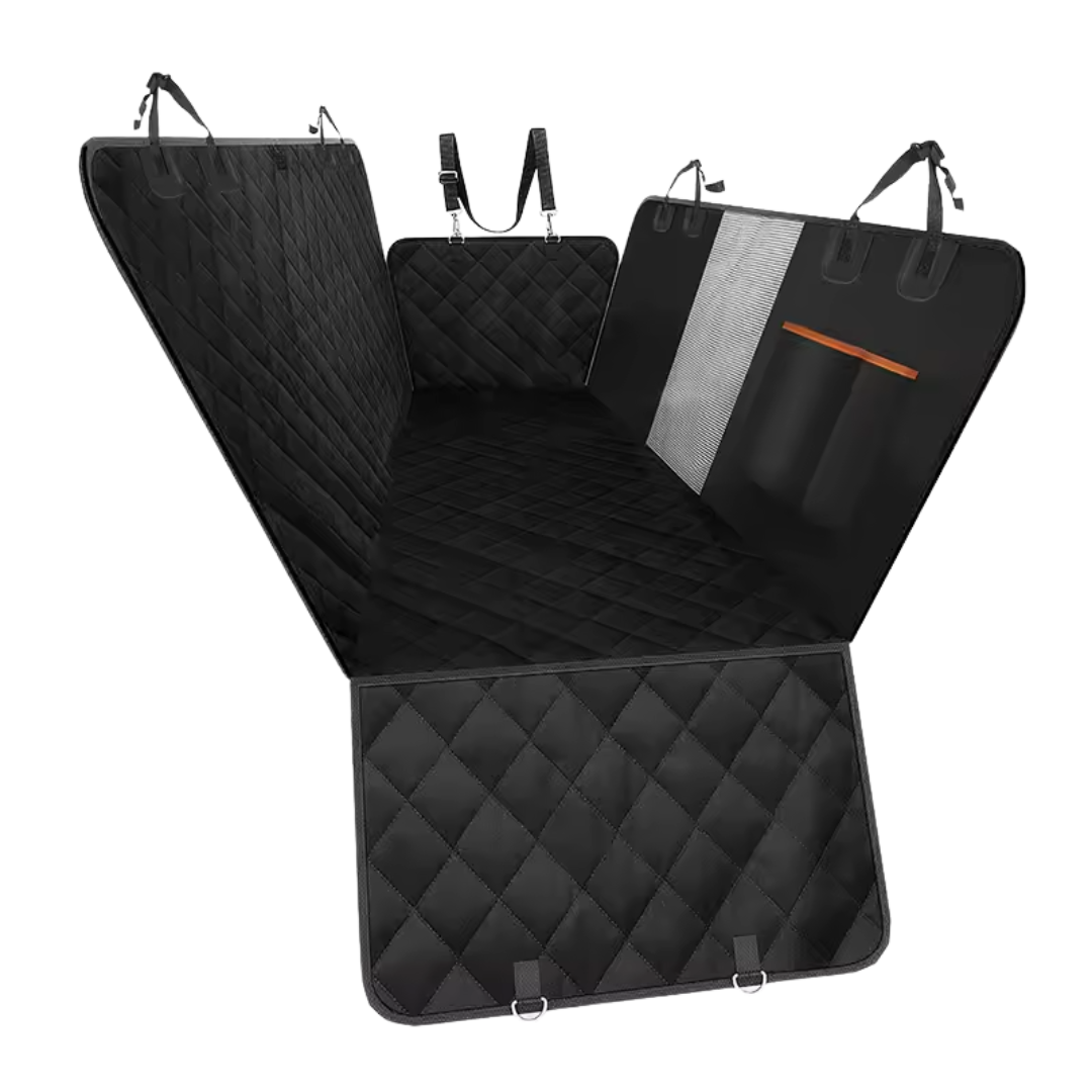 Sac de Transport CaniSecure+™| Chien & Chat