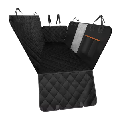 Sac de Transport CaniSecure+™| Chien & Chat