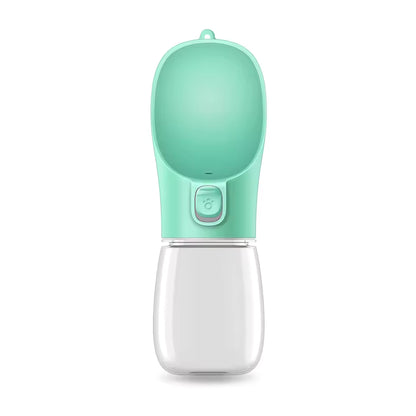 CaniGo+™ | Gamelle 2 en 1