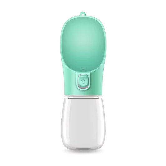 CaniGo+™ | Gamelle 2 en 1