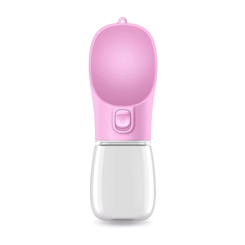 CaniGo+™ | Gamelle 2 en 1